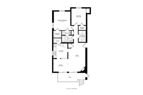 211 Stanhope Dr #D, Willowbrook, IL 60527 photo 27