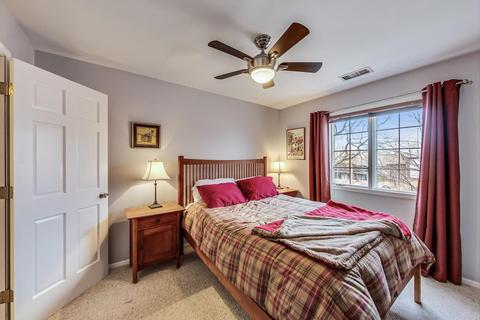 211 Stanhope Dr #D, Willowbrook, IL 60527 photo 20
