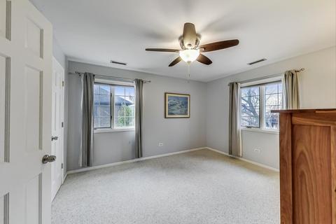 211 Stanhope Dr #D, Willowbrook, IL 60527 photo 16