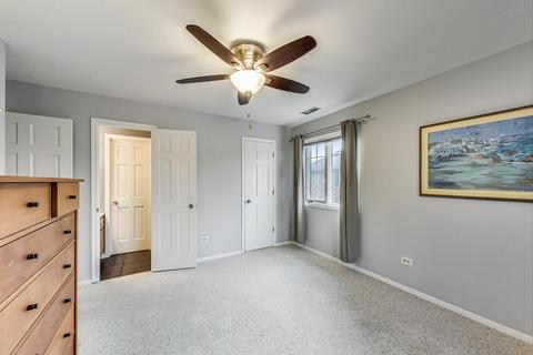 211 Stanhope Dr #D, Willowbrook, IL 60527 photo 17