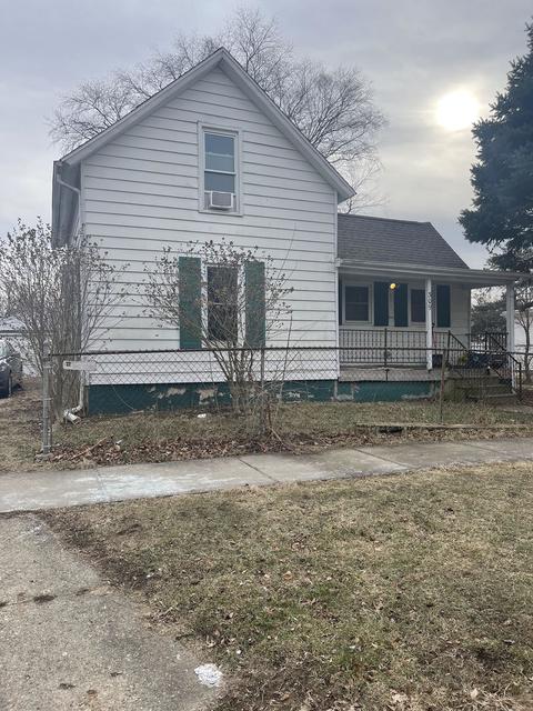 309 E Hill St, Champaign, IL 61820 photo 1