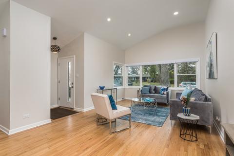 310 Voltz Rd, Northbrook, IL 60062 photo 9