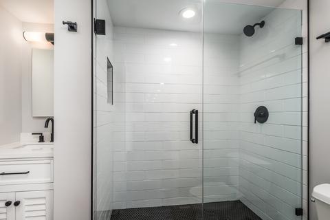 310 Voltz Rd, Northbrook, IL 60062 photo 16