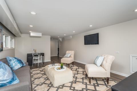 310 Voltz Rd, Northbrook, IL 60062 photo 14