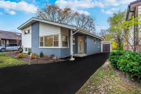 310 Voltz Rd, Northbrook, IL 60062 photo 2