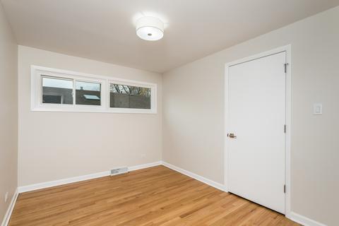 310 Voltz Rd, Northbrook, IL 60062 photo 12