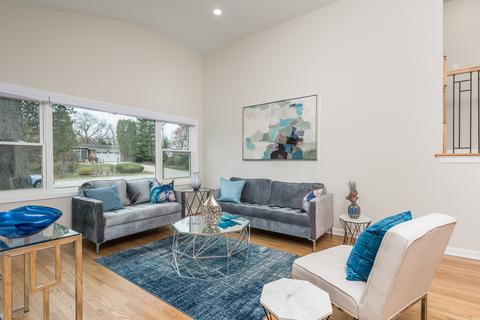 310 Voltz Rd, Northbrook, IL 60062 photo 7