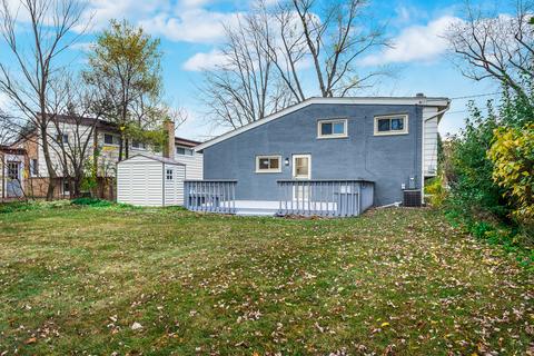 310 Voltz Rd, Northbrook, IL 60062 photo 18