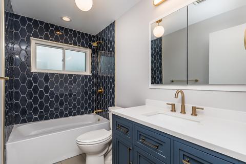 310 Voltz Rd, Northbrook, IL 60062 photo 13