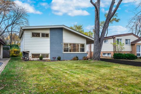 310 Voltz Rd, Northbrook, IL 60062 photo 1