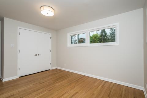 310 Voltz Rd, Northbrook, IL 60062 photo 11