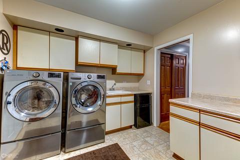 11893 Devonshire St, Algonquin, IL 60102 photo 37