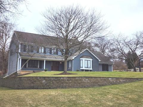 11893 Devonshire St, Algonquin, IL 60102 photo 1