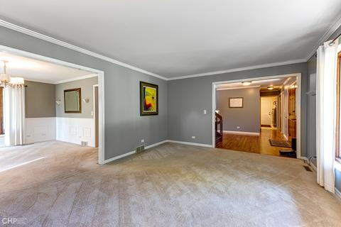 11893 Devonshire St, Algonquin, IL 60102 photo 10