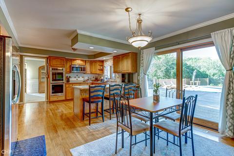 11893 Devonshire St, Algonquin, IL 60102 photo 5