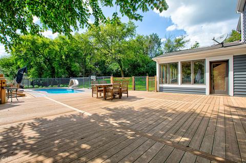 11893 Devonshire St, Algonquin, IL 60102 photo 47