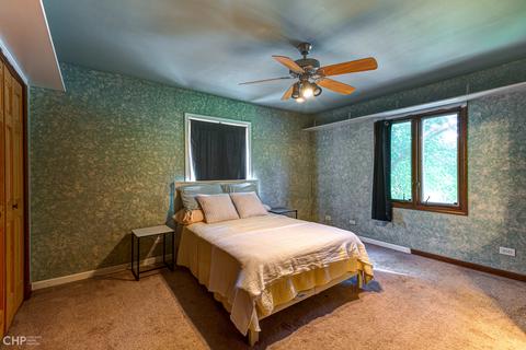 11893 Devonshire St, Algonquin, IL 60102 photo 29