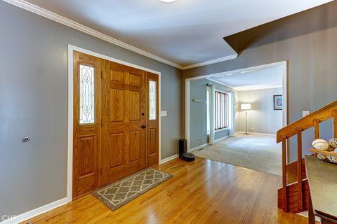 11893 Devonshire St, Algonquin, IL 60102 photo 8