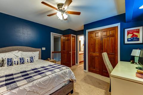 11893 Devonshire St, Algonquin, IL 60102 photo 28