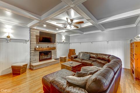 11893 Devonshire St, Algonquin, IL 60102 photo 6
