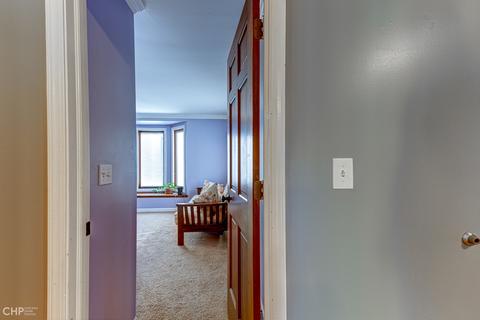 11893 Devonshire St, Algonquin, IL 60102 photo 24