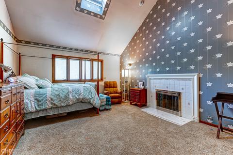 11893 Devonshire St, Algonquin, IL 60102 photo 19