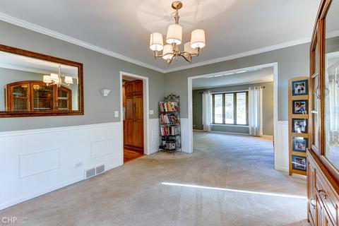 11893 Devonshire St, Algonquin, IL 60102 photo 13