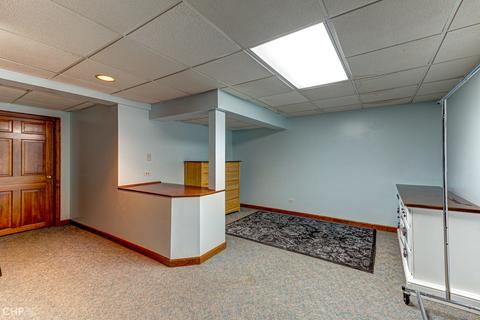 11893 Devonshire St, Algonquin, IL 60102 photo 36