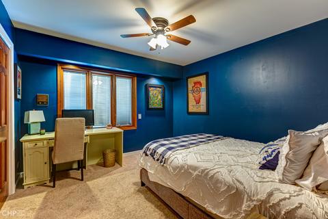 11893 Devonshire St, Algonquin, IL 60102 photo 27