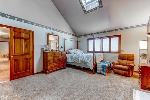11893 Devonshire St, Algonquin, IL 60102 photo 20