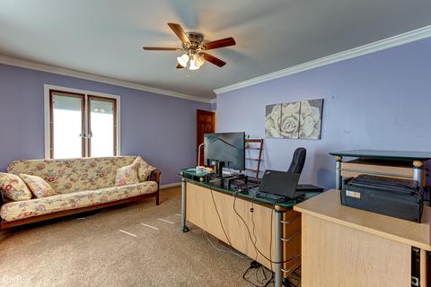 11893 Devonshire St, Algonquin, IL 60102 photo 15