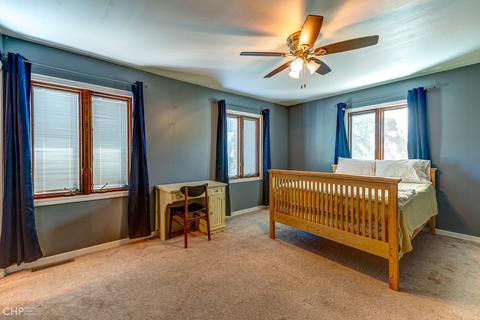 11893 Devonshire St, Algonquin, IL 60102 photo 25