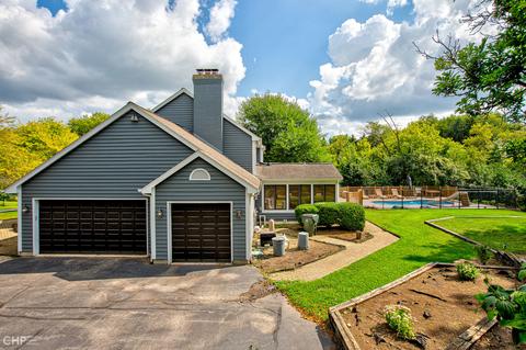 11893 Devonshire St, Algonquin, IL 60102 photo 45