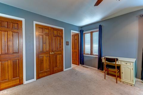 11893 Devonshire St, Algonquin, IL 60102 photo 26