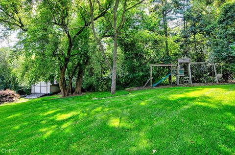 11893 Devonshire St, Algonquin, IL 60102 photo 46