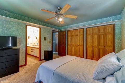 11893 Devonshire St, Algonquin, IL 60102 photo 30