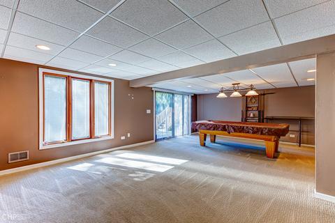 11893 Devonshire St, Algonquin, IL 60102 photo 33