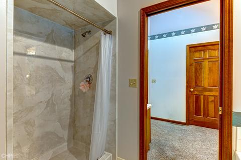 11893 Devonshire St, Algonquin, IL 60102 photo 21