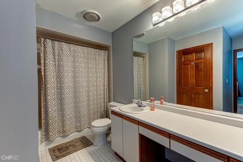 11893 Devonshire St, Algonquin, IL 60102 photo 31