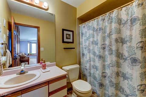 11893 Devonshire St, Algonquin, IL 60102 photo 16