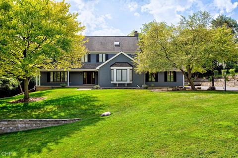 11893 Devonshire St, Algonquin, IL 60102 photo 49