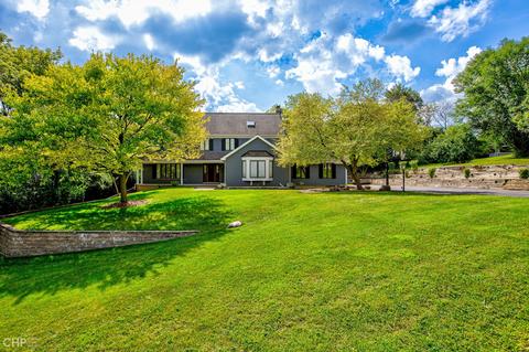 11893 Devonshire St, Algonquin, IL 60102 photo 44