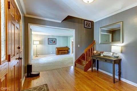 11893 Devonshire St, Algonquin, IL 60102 photo 11