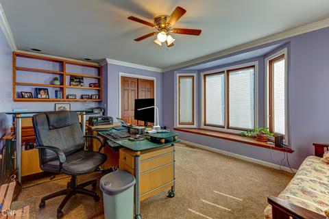 11893 Devonshire St, Algonquin, IL 60102 photo 14