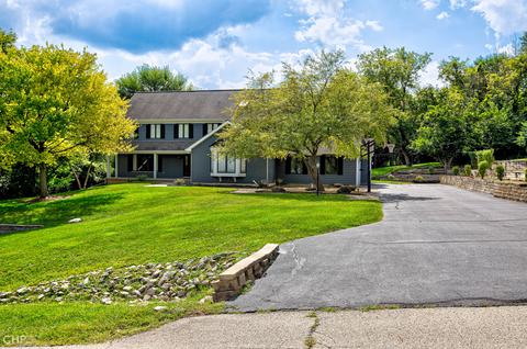 11893 Devonshire St, Algonquin, IL 60102 photo 39