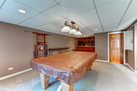 11893 Devonshire St, Algonquin, IL 60102 photo 35