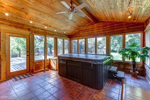 11893 Devonshire St, Algonquin, IL 60102 photo 17