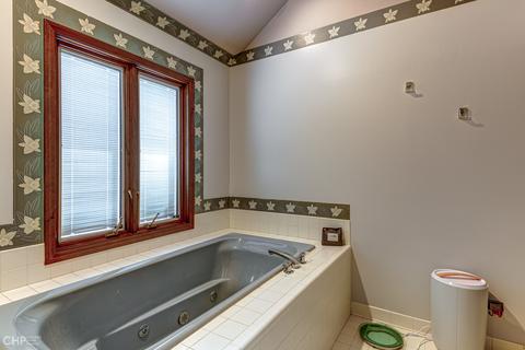 11893 Devonshire St, Algonquin, IL 60102 photo 23