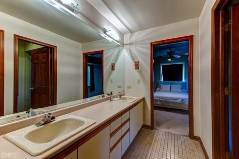 11893 Devonshire St, Algonquin, IL 60102 photo 32