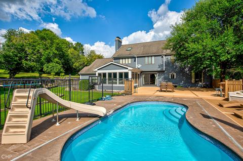 11893 Devonshire St, Algonquin, IL 60102 photo 18